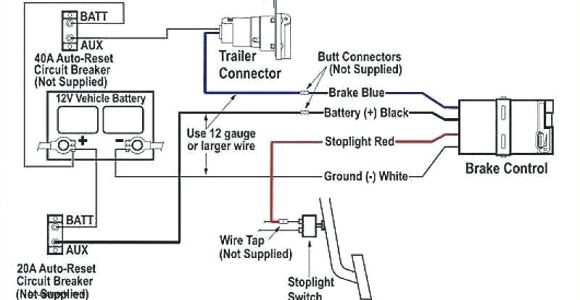 Trailer Emergency Brake Wiring Diagram Tekonsha Ke Controller Wiring Diagram Wiring Diagram toolbox