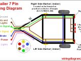 Trailer Hitch 7 Pin Wiring Diagram 7 Pin Hitch Wiring Diagram Download Wiring Collection