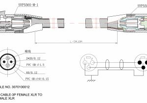 Trailer Hitch Plug Wiring Diagram Circle W Trailer Wiring Diagram Wiring Diagrams Second Trailer Hitch Plug Wiring Diagram Circle W Trailer Wiring Diagram Wiring Diagrams Second