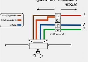 Trailer Hitch Plug Wiring Diagram Dell Wire Diagram Wiring Diagram Mega Trailer Hitch Plug Wiring Diagram Dell Wire Diagram Wiring Diagram Mega