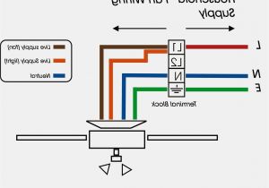 Trailer Hitch Plug Wiring Diagram Dell Wire Diagram Wiring Diagram Mega