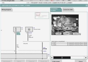 Trailer Hitch Wiring Diagram Rv Plug Wiring Diagram Inspirational Circuit Box Diagram New Wiring