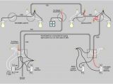 Trailer Light Plug Wiring Diagram 4 Wire Outlet Diagram Unique Beautiful Trailer Wiring Diagram Best