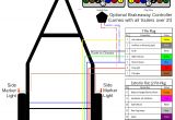 Trailer Light Plug Wiring Diagram Wiring Diagram Further Trailer Light Wiring Color Code as Well Semi