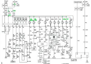 Trailer Light Wire Diagram Dodge Caliber Tail Light Wiring Diagram 2003 Caravan 2012 for