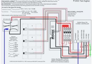 Trailer Light Wire Diagram Led Fog Light Wiring Diagram for Choice Honda Tail Light Wiring