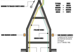 Trailer Light Wiring Diagram 4 Wire Nissan Wiring Harness Trailer Lights Wiring Diagram Mega Trailer Light Wiring Diagram 4 Wire Nissan Wiring Harness Trailer Lights Wiring Diagram Mega