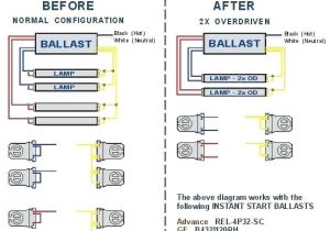 Trailer Light Wiring Diagram Wiring Diagram for Led Trailer Lights Best Of Trailer Wiring Kit