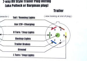 Trailer Light Wiring Diagram Wiring Diagram Furthermore 5 Wire Trailer Light Converter Wiring