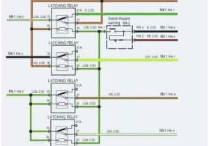 Trailer Light Wiring Harness Diagram 200 Cherokee Wiring Diagram Wiring Diagram