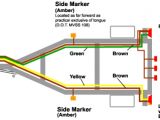 Trailer Lights Wiring Diagram Australia Wesbar Wiring Diagram Wiring Diagram Split Trailer Lights Wiring Diagram Australia Wesbar Wiring Diagram Wiring Diagram Split