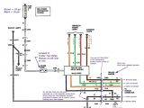 Trailer Pigtail Wiring Diagram E250 Trailer Wire Harness Diagram Get Free Image About Wiring
