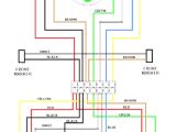 Trailer Plug Wiring Diagram 2015 Dodge Ram Trailer Wiring Wiring Diagram Sheet
