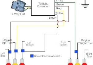 Trailer Plug Wiring Diagram 5 Way south Africa 5 Pin Trailer Connector Diagram Wonderfully Typical 7 Way Wiring
