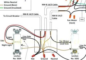 Trailer Plug Wiring Diagram 5 Way south Africa Trailer Wiring Diagram 5 Core Bcberhampur org Trailer Plug Wiring Diagram 5 Way south Africa Trailer Wiring Diagram 5 Core Bcberhampur org