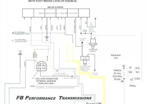 Trailer Plug Wiring Diagram 7 Pin Trailer Plug Wiring Schematic Wiring Diagram