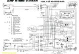 Trailer Plug Wiring Diagram Australia Wiring Diagram Other Than Australia Models Wiring Diagram Schematic