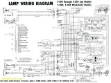 Trailer Plug Wiring Diagram Australia Wiring Diagram Other Than Australia Models Wiring Diagram Schematic