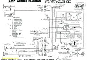 Trailer Plug Wiring Diagram Australia Wiring Diagram Other Than Australia Models Wiring Diagram Schematic Trailer Plug Wiring Diagram Australia Wiring Diagram Other Than Australia Models Wiring Diagram Schematic
