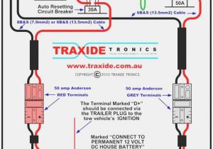Trailer Plug Wiring Diagrams Residential Wiring Diagrams New 3 Wire Circuit Diagram Best Wiring A