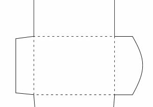 Trailer Tail Light Wiring Diagram Ship Diagram with Labels Lovely Wiring Diagram for Trailer Tail