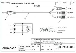 Trailer Wire Diagram 4 Pin 7 Pin Trailer Wiring Harness Diagram Photo Album Wire Wiring Diagram