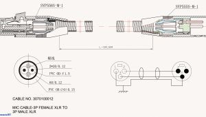 Trailer Wire Diagram 6 Pin 6 Pin Trailer Wiring Harness Wiring Diagram Center