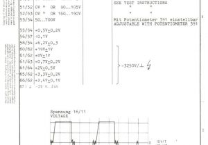 Trailer Wire Diagram 6 Pin ford Trailer Wiring Diagram 6 Pin Wiring Diagram Center Trailer Wire Diagram 6 Pin ford Trailer Wiring Diagram 6 Pin Wiring Diagram Center