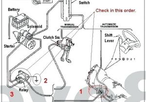Trailer Wire Diagram 7 Way 2017 ford Ranger Trailer Wiring Diagram New Trailer Wiring Diagram 7
