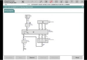 Trailer Wire Diagram Iceshanty Wiring Diagram Wiring Diagram List