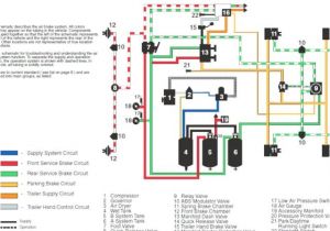 Trailer Wire Diagram solar Array Wiring Diagram for Rv solar Panel Installation Wiring