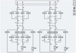 Trailer Wire Diagram Wiring Diagram for toyota Landcruiser 100 Series Design Racing4mnd org