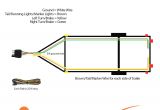 Trailer Wiring Diagram 4 Way Flat Champion Trailer Plug Wiring Diagram Wiring Diagram Mega