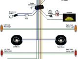 Trailer Wiring Diagram 4 Way to 7 Way Trailer Electrical Connectors Diagram Wiring Database Diagram Trailer Wiring Diagram 4 Way to 7 Way Trailer Electrical Connectors Diagram Wiring Database Diagram
