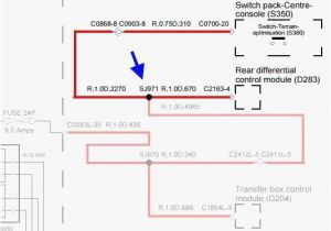 Trailer Wiring Diagram 4 Wire 3 Wire Trailer Diagram Wds Wiring Diagram Database