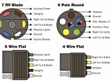 Trailer Wiring Diagram 5 Wire Wiring Diagram 4 Way Round Along with Vehicle to 4 Wire Trailer Trailer Wiring Diagram 5 Wire Wiring Diagram 4 Way Round Along with Vehicle to 4 Wire Trailer