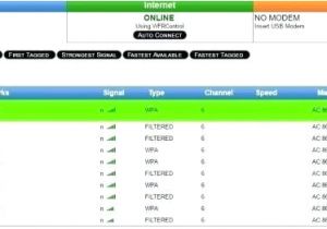 Trailer Wiring Diagram Travel Trailer Ke Wiring Diagram Shelectrik Com