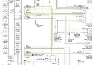 Trailer Wiring Diagram with Brakes 2003 Dodge Trailer Brake Wiring Diagram top 2003 Dodge Trailer Trailer Wiring Diagram with Brakes 2003 Dodge Trailer Brake Wiring Diagram top 2003 Dodge Trailer