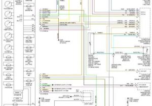 Trailer Wiring Diagram with Brakes 2003 Dodge Trailer Brake Wiring Diagram top 2003 Dodge Trailer