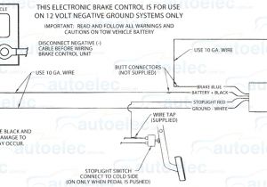 Trailer Wiring Diagram with Electric Brakes Reese Wiring Diagram Wiring Diagram Img Trailer Wiring Diagram with Electric Brakes Reese Wiring Diagram Wiring Diagram Img