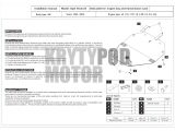 Trailer Wiring Diagrams Mazda 3 Trailer Wiring Diagram Wiring Diagram Center
