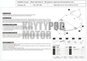 Trailer Wiring Diagrams Mazda 3 Trailer Wiring Diagram Wiring Diagram Center