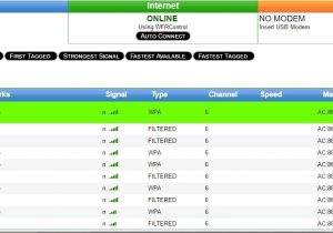 Trailer Wiring Diagrams Pop Up Camper Floor Plans Inspirational 56 Luxury Travel Trailer Trailer Wiring Diagrams Pop Up Camper Floor Plans Inspirational 56 Luxury Travel Trailer