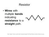 Trailer Wiring Plug Diagram Receptacle Wiring Diagram Symbol Faithfuldynamicsinternational Com