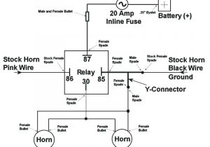 Train Horn Wiring Diagram Air Horn Wiring Schematic Wiring Diagram Center Train Horn Wiring Diagram Air Horn Wiring Schematic Wiring Diagram Center