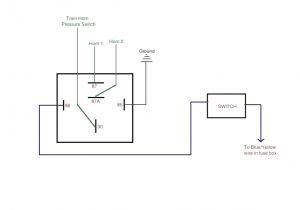 Train Horn Wiring Diagram Air Horn Wiring Schematic Wiring Diagram Center Train Horn Wiring Diagram Air Horn Wiring Schematic Wiring Diagram Center