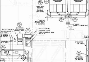 Train Horn Wiring Diagram Diagram Freezer Wiring Tl 53bf Wiring Diagrams Posts