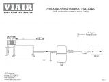 Train Horn Wiring Diagram Hornair 232 Onboard Air System Hornblasters Train Horn Wiring Diagram Hornair 232 Onboard Air System Hornblasters