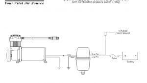 Train Horn Wiring Diagram Hornair 232 Onboard Air System Hornblasters