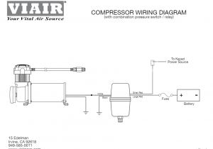 Train Horn Wiring Diagram Hornair 232 Onboard Air System Hornblasters Train Horn Wiring Diagram Hornair 232 Onboard Air System Hornblasters